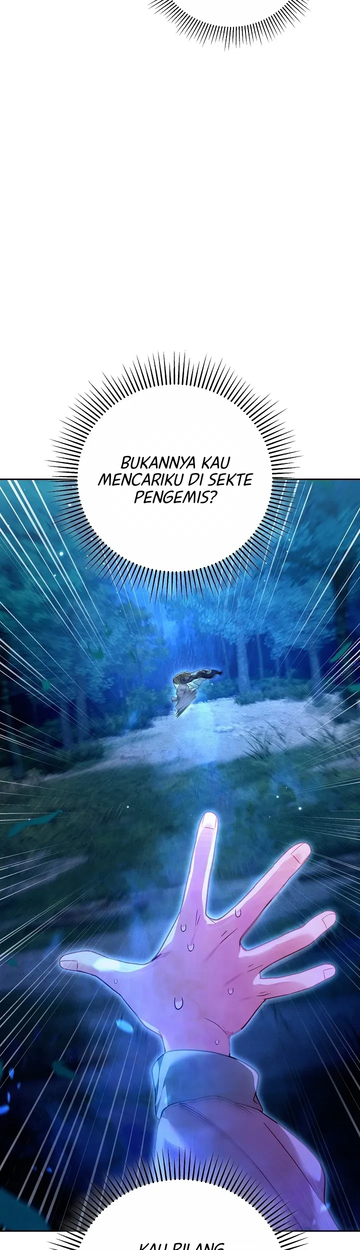 Chapter 5 - halaman 56