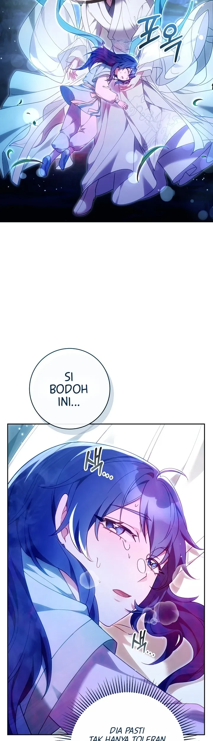 Chapter 5 - halaman 60