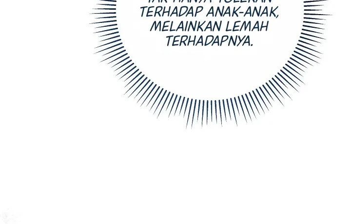 Chapter 5 - halaman 61