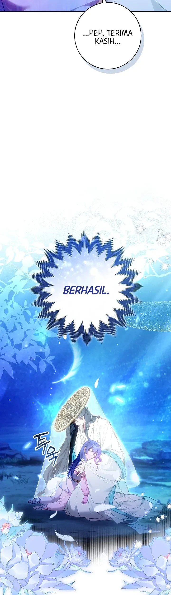 Chapter 5 - halaman 63