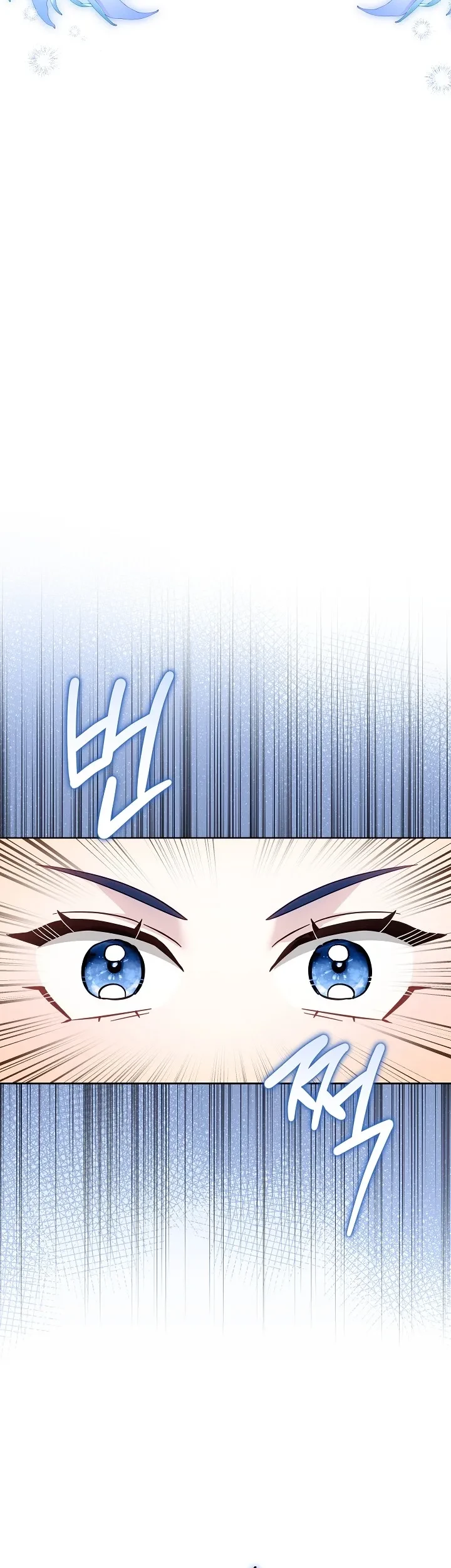 Chapter 5 - halaman 64