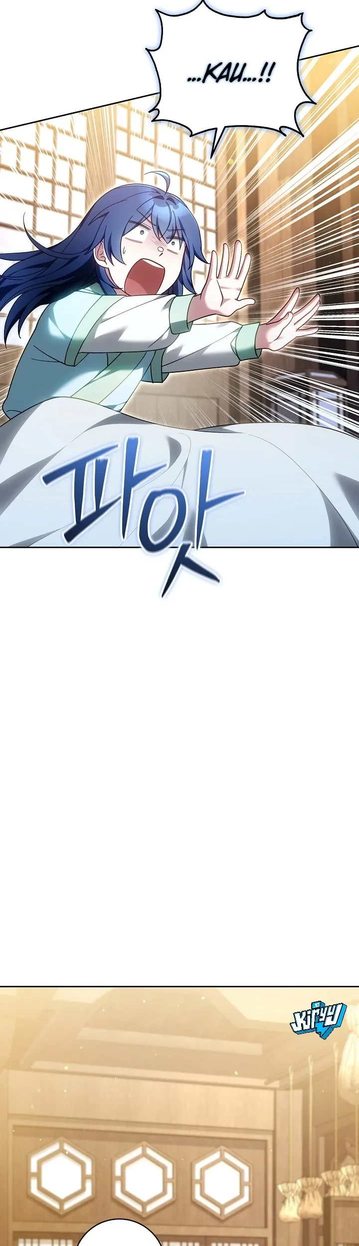 Chapter 5 - halaman 65