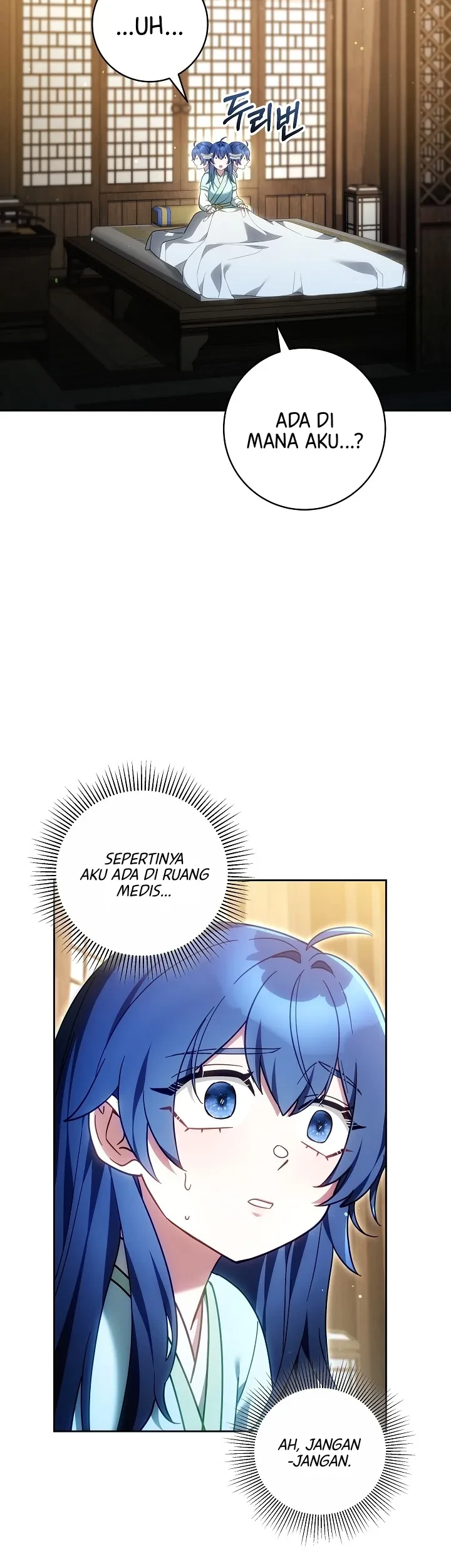 Chapter 5 - halaman 66