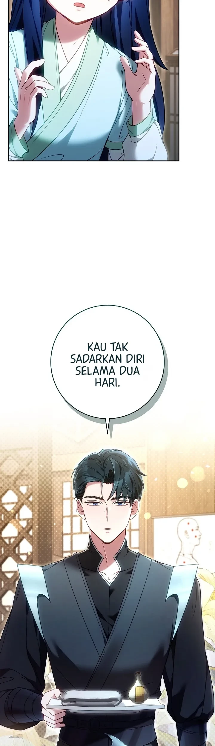 Chapter 5 - halaman 70