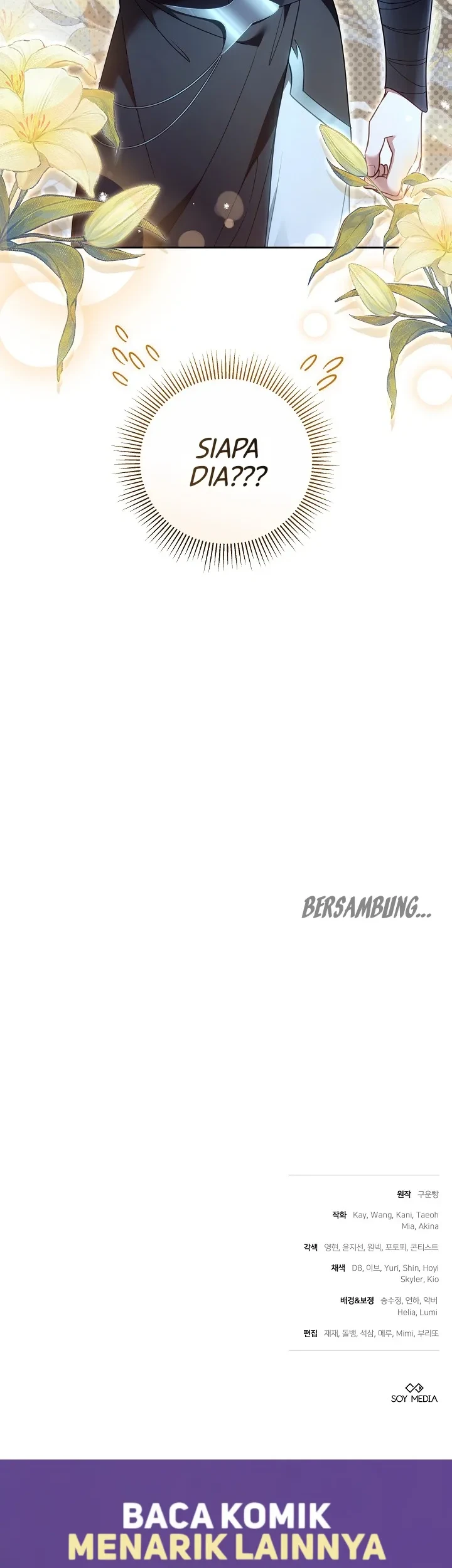 Chapter 5 - halaman 71