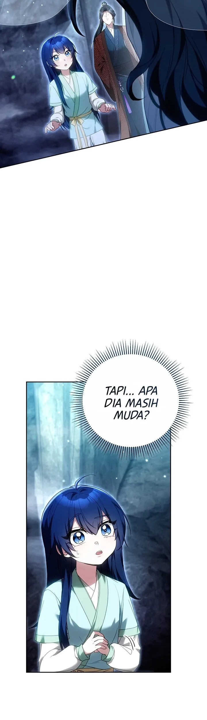 Chapter 5 - halaman 3