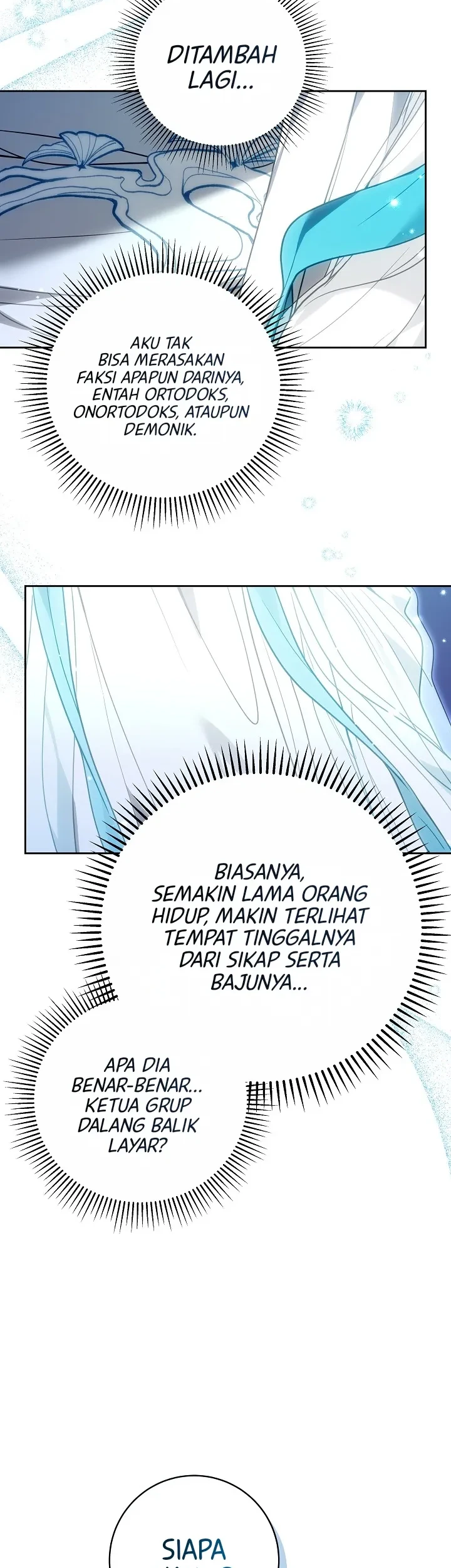 Chapter 5 - halaman 5
