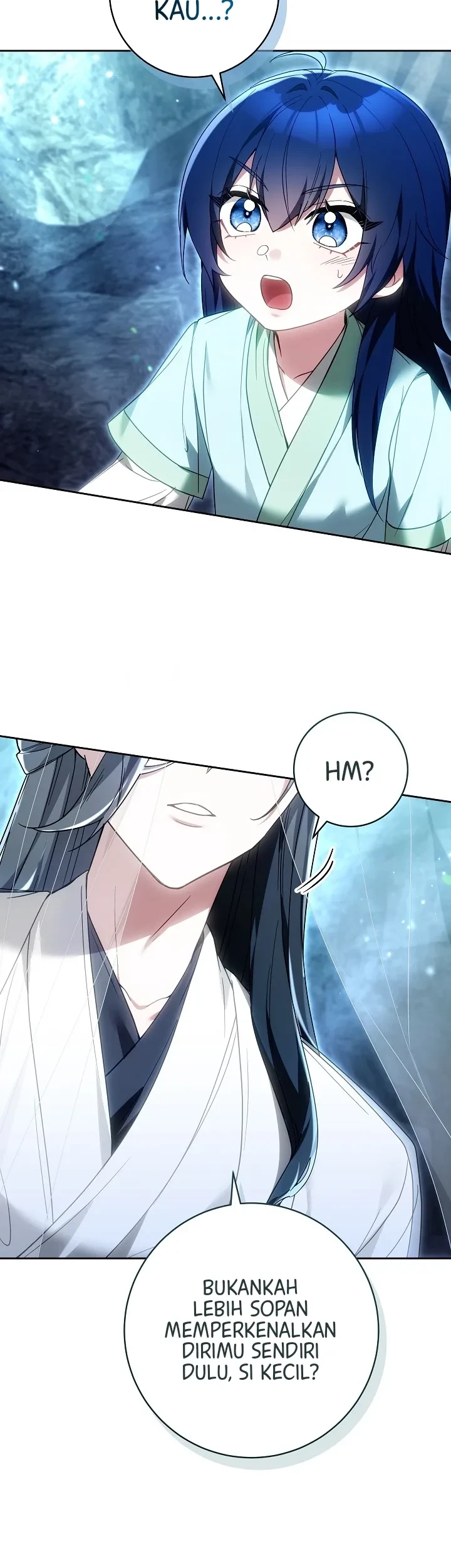 Chapter 5 - halaman 6