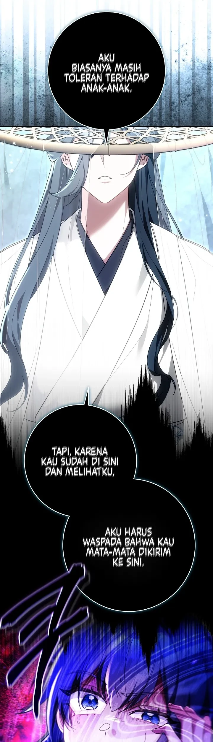 Chapter 5 - halaman 8