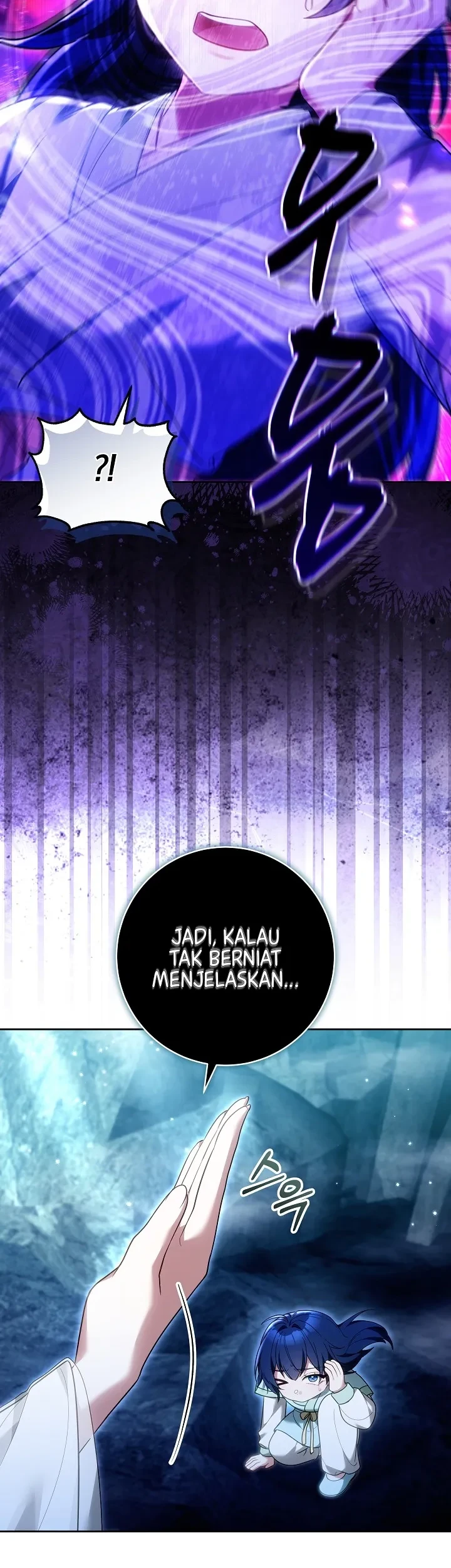Chapter 5 - halaman 9