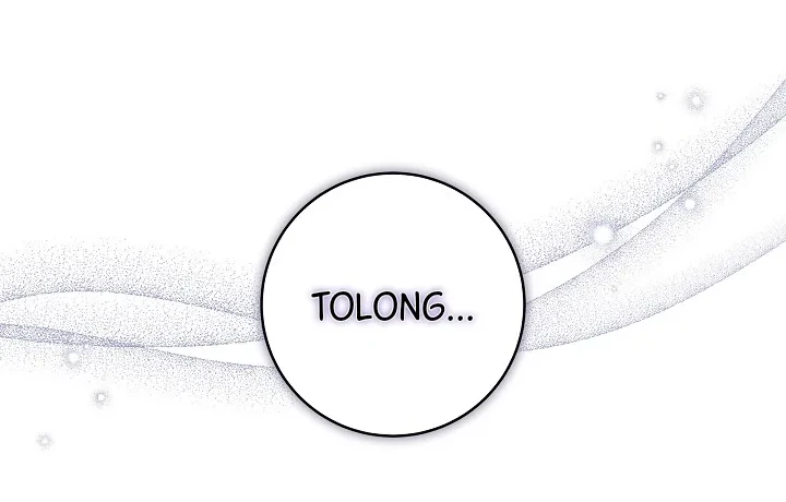 Chapter 5 - halaman 13
