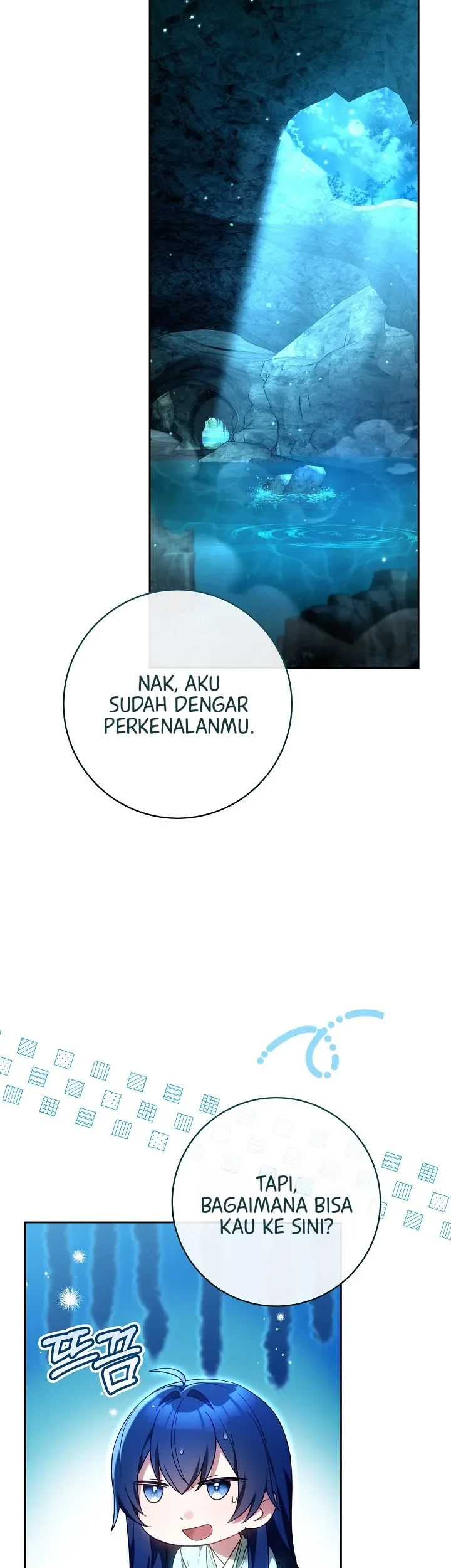 Chapter 5 - halaman 22
