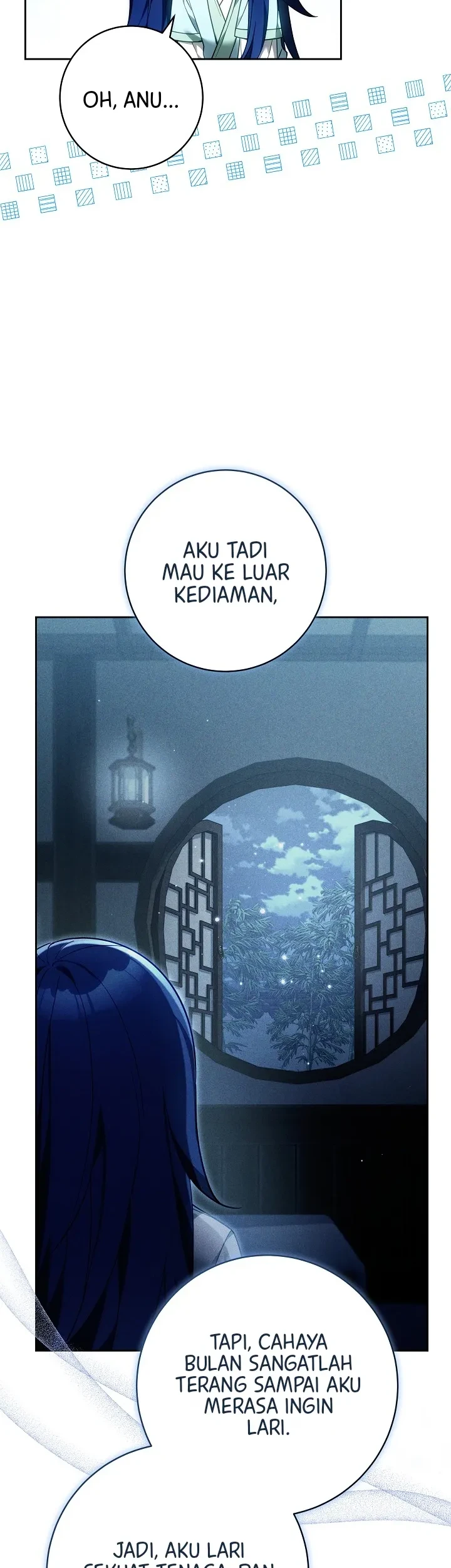 Chapter 5 - halaman 23