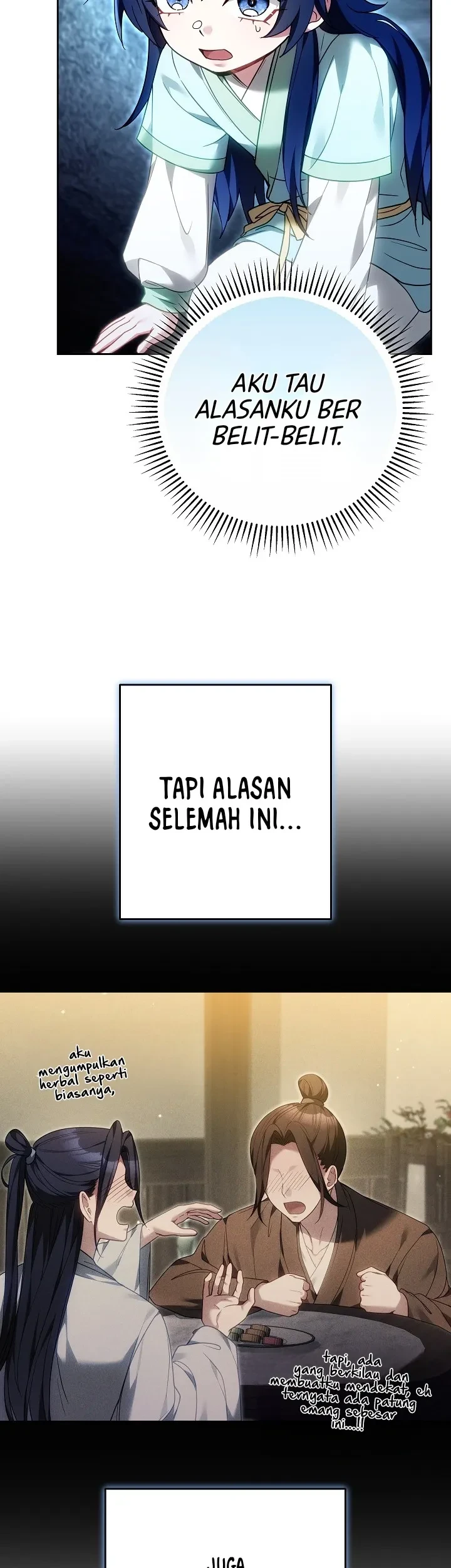 Chapter 5 - halaman 26