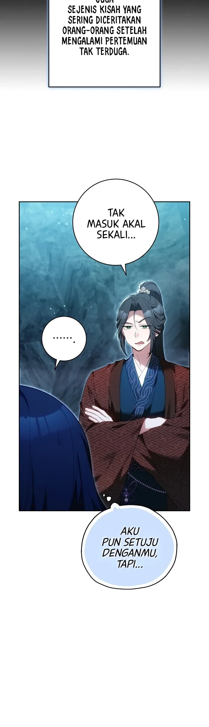 Chapter 5 - halaman 27