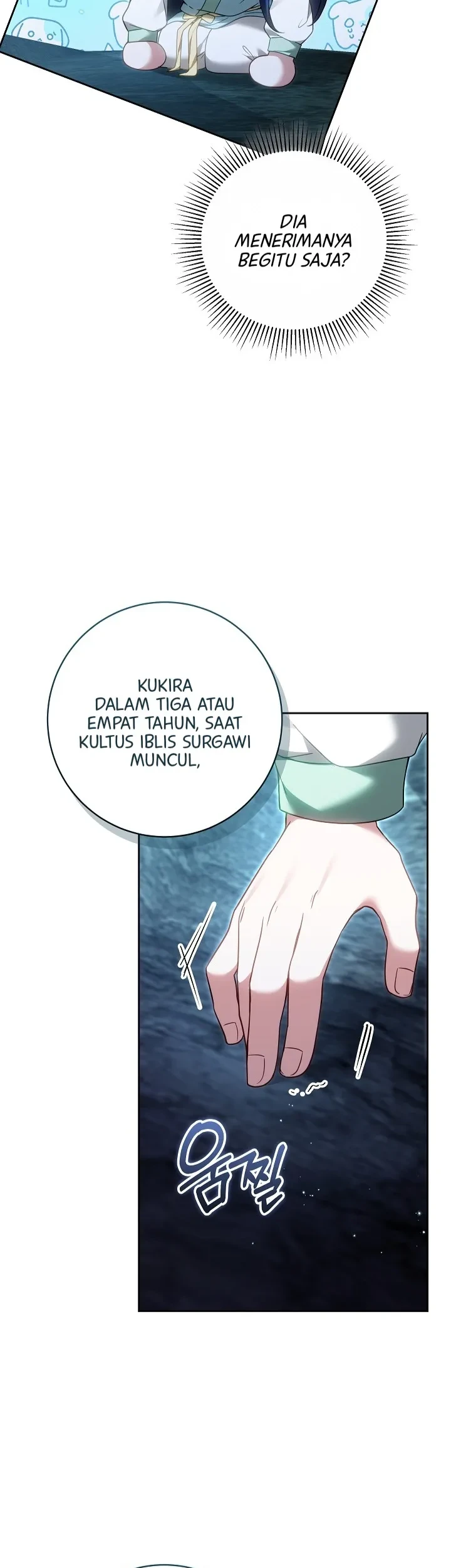 Chapter 5 - halaman 29