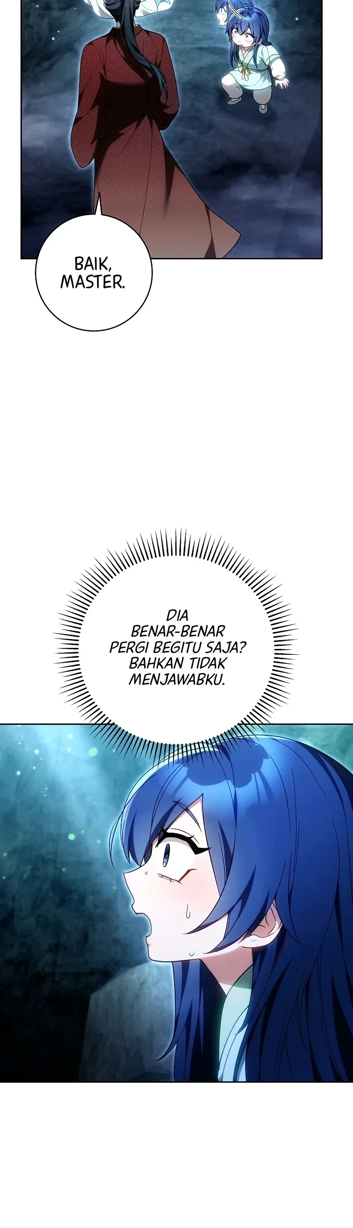 Chapter 5 - halaman 35