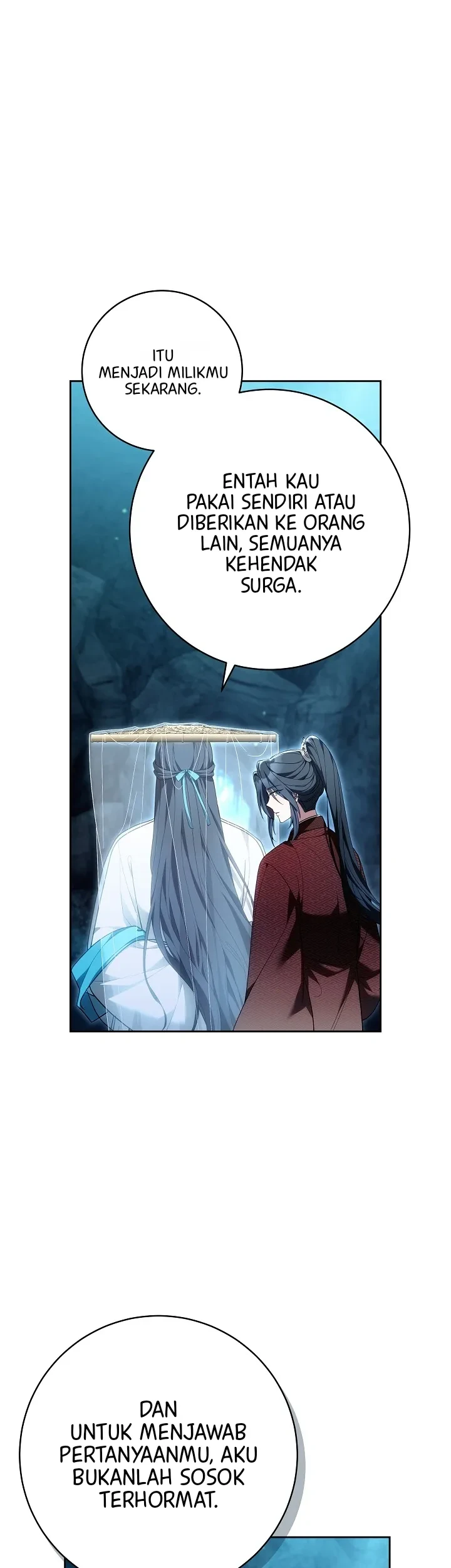 Chapter 5 - halaman 38
