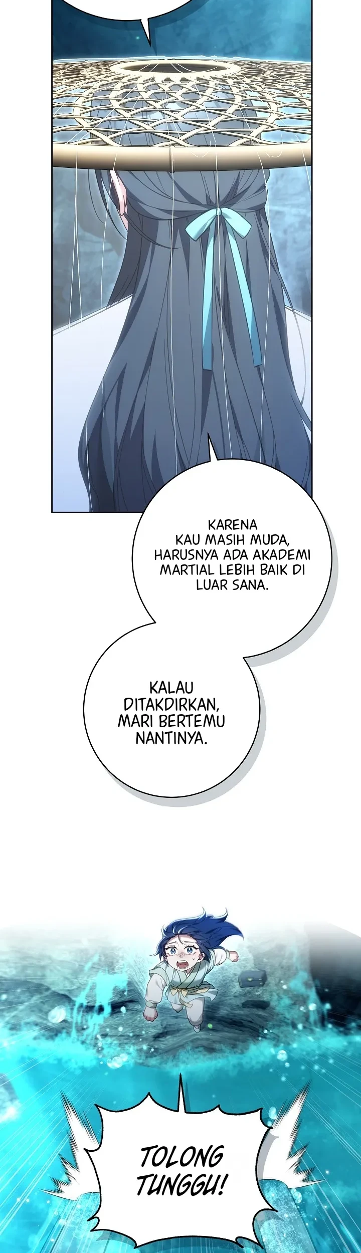 Chapter 5 - halaman 39