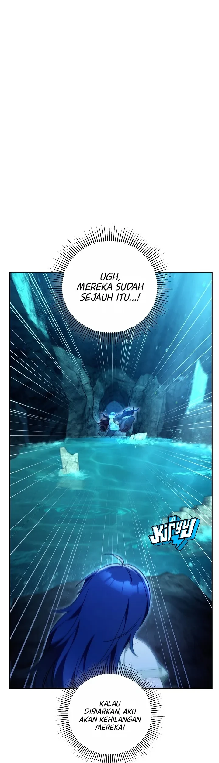 Chapter 5 - halaman 42