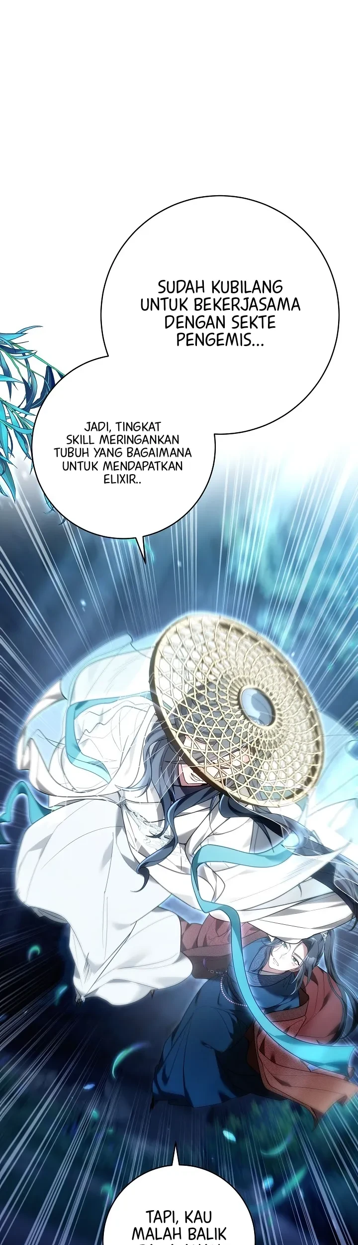 Chapter 5 - halaman 44
