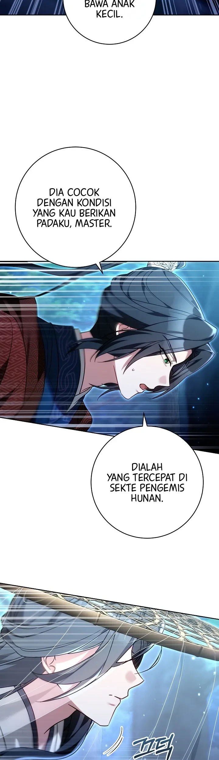 Chapter 5 - halaman 45