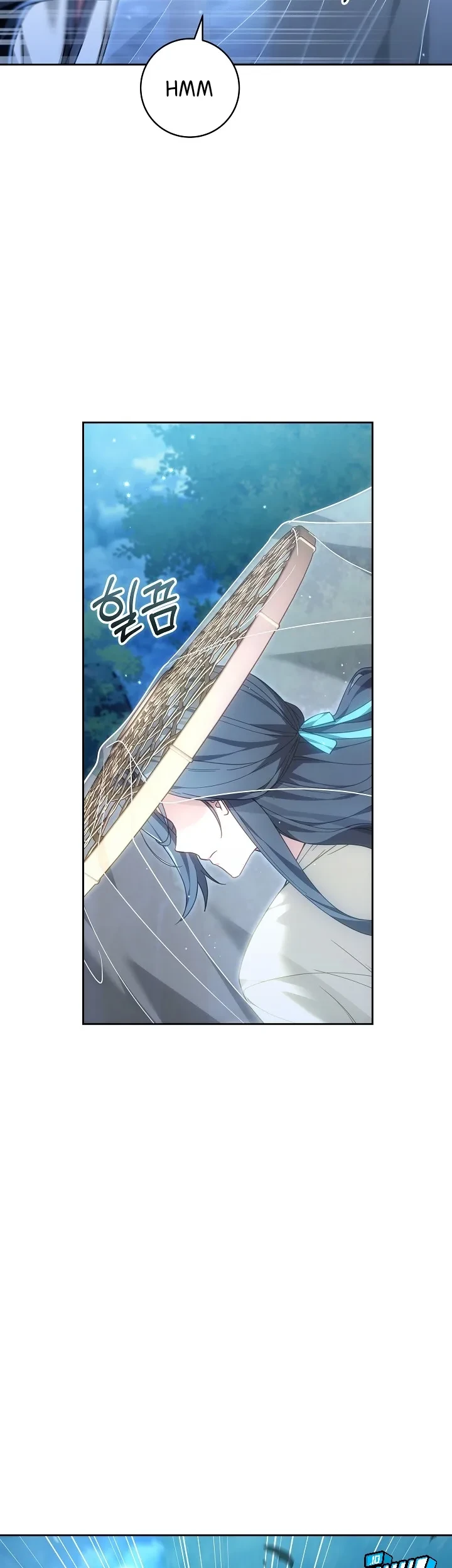 Chapter 5 - halaman 46