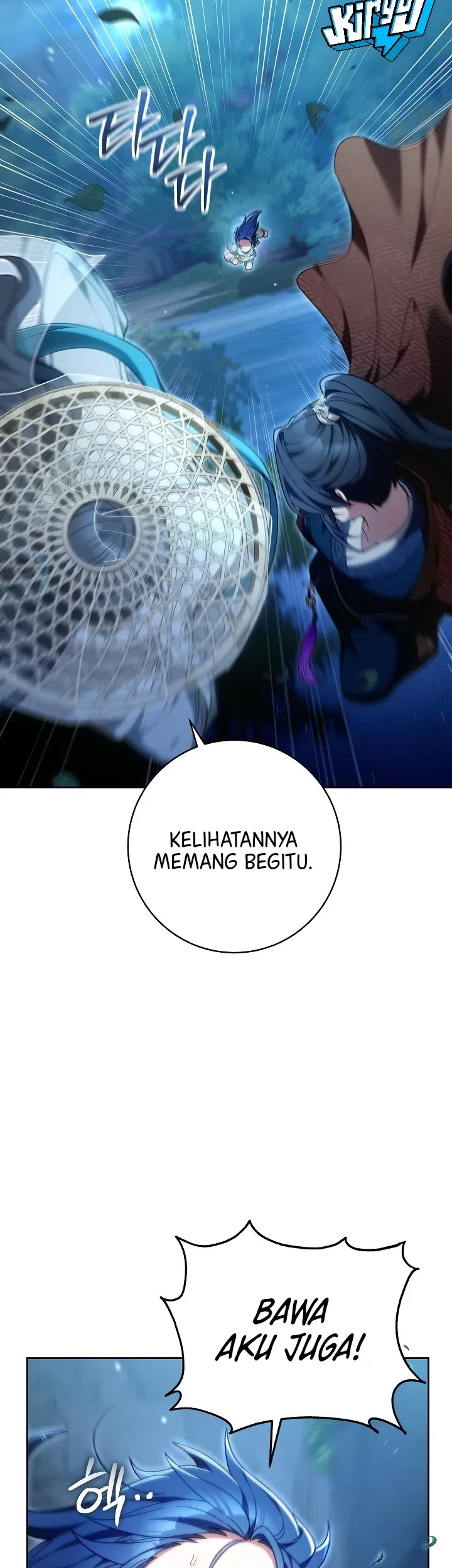 Chapter 5 - halaman 47