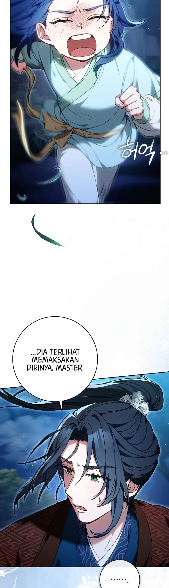 Chapter 5 - halaman 48