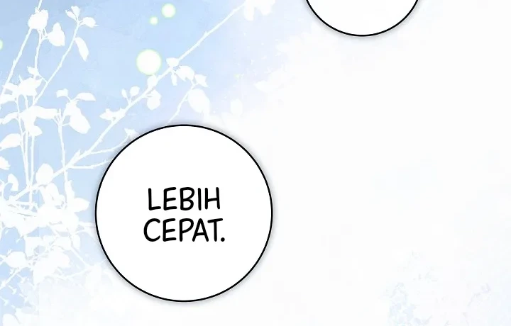 Chapter 5 - halaman 49