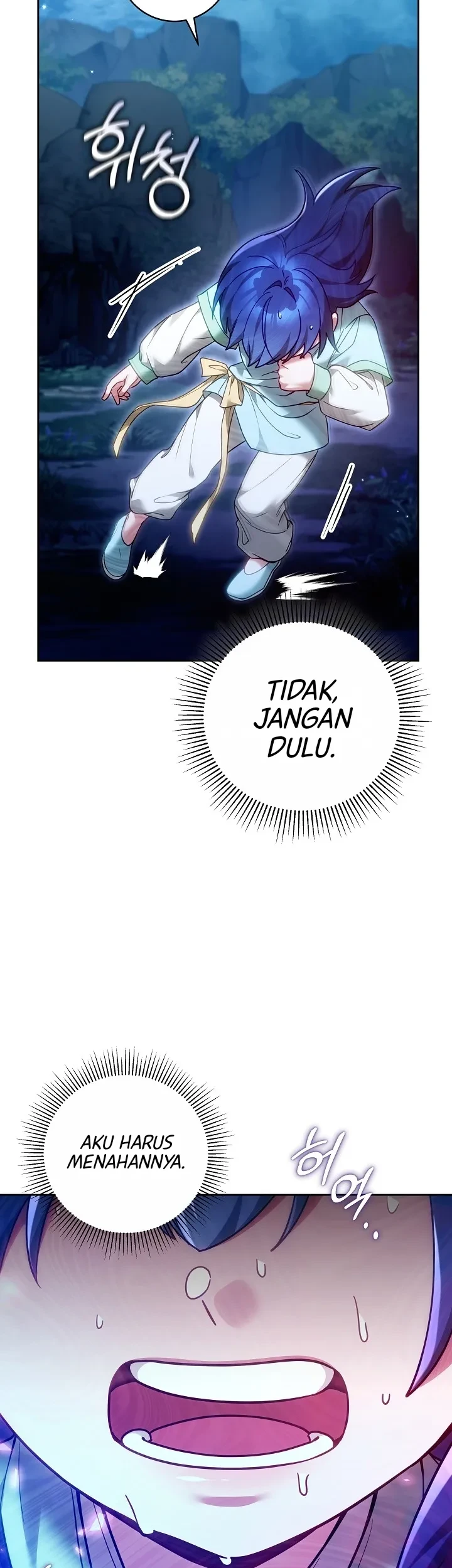 Chapter 5 - halaman 52