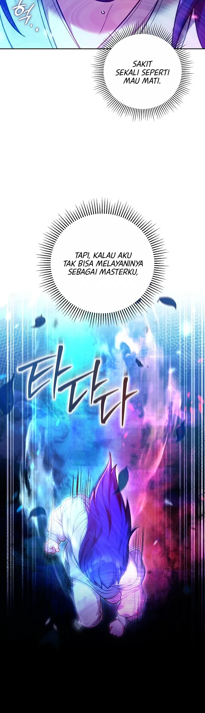 Chapter 5 - halaman 53