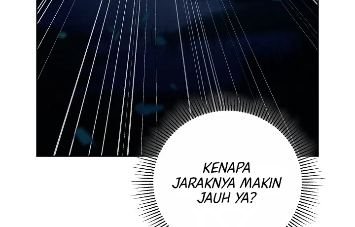 Chapter 5 - halaman 55