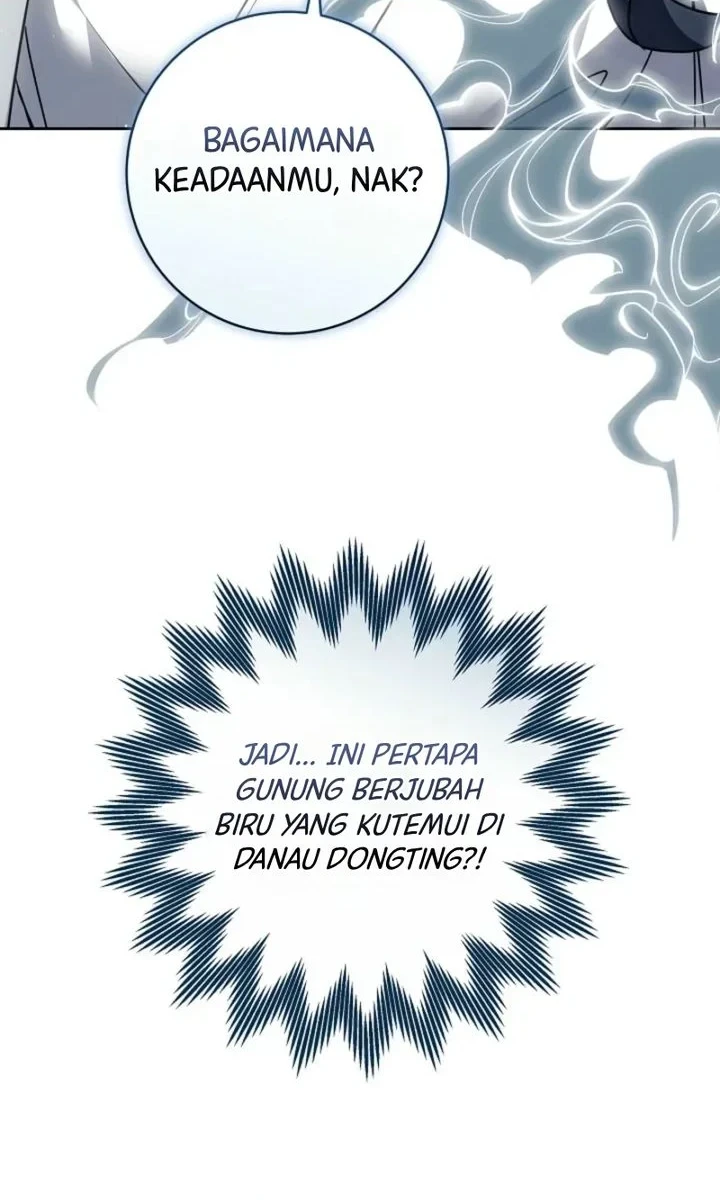 Chapter 6 - halaman 23