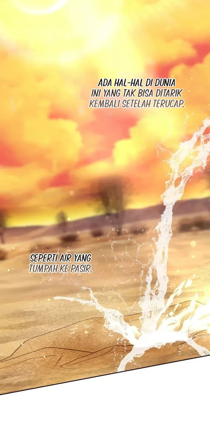 Chapter 6 - halaman 27