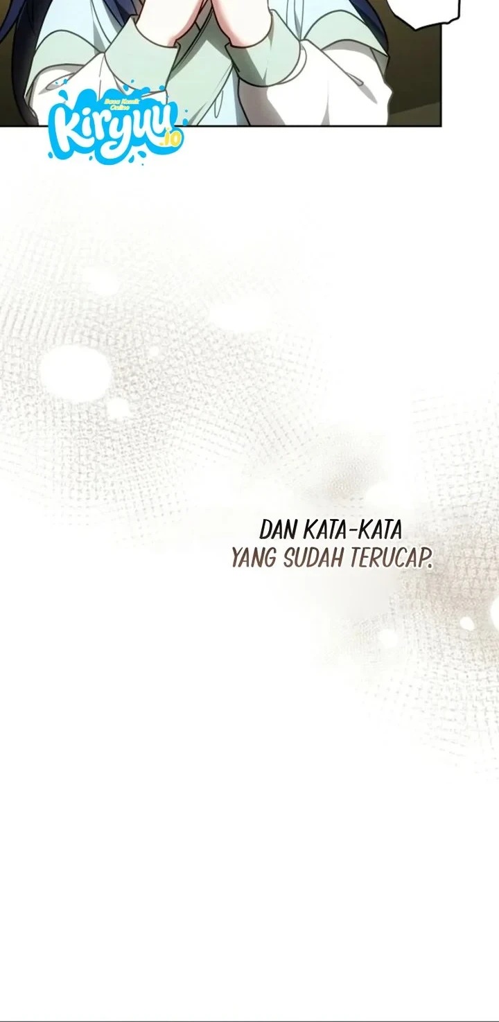 Chapter 6 - halaman 29