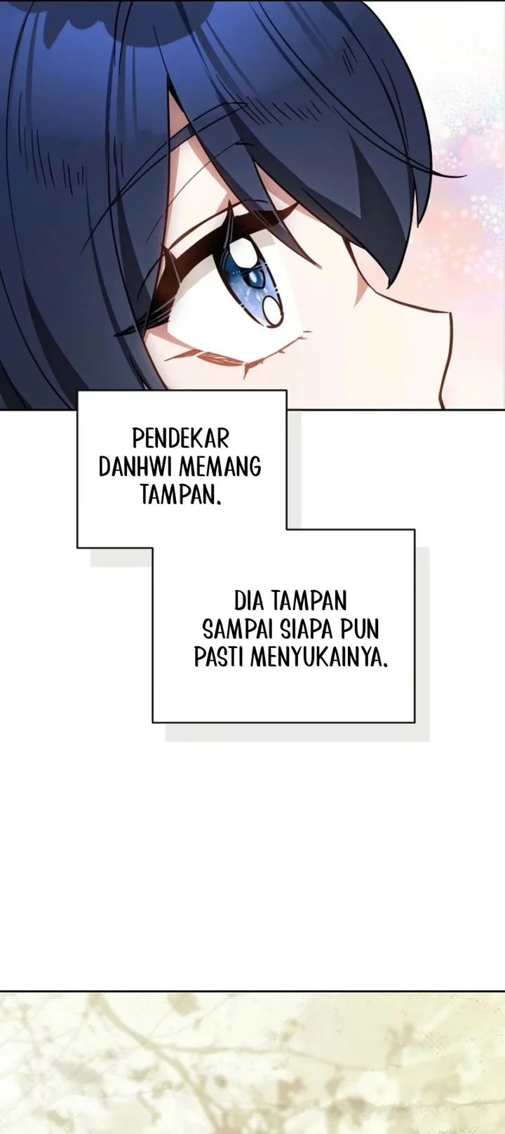 Chapter 6 - halaman 30