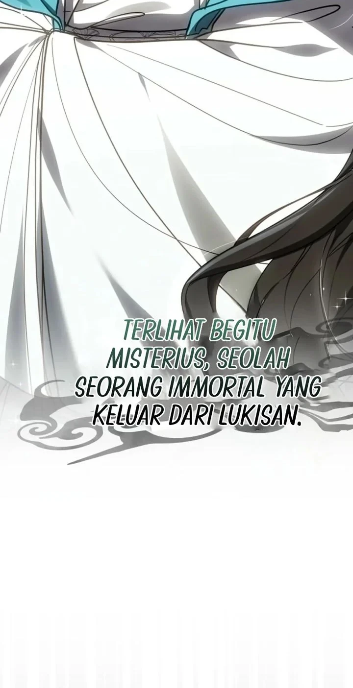 Chapter 6 - halaman 32