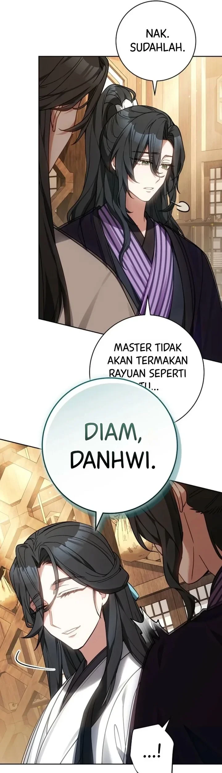 Chapter 6 - halaman 35