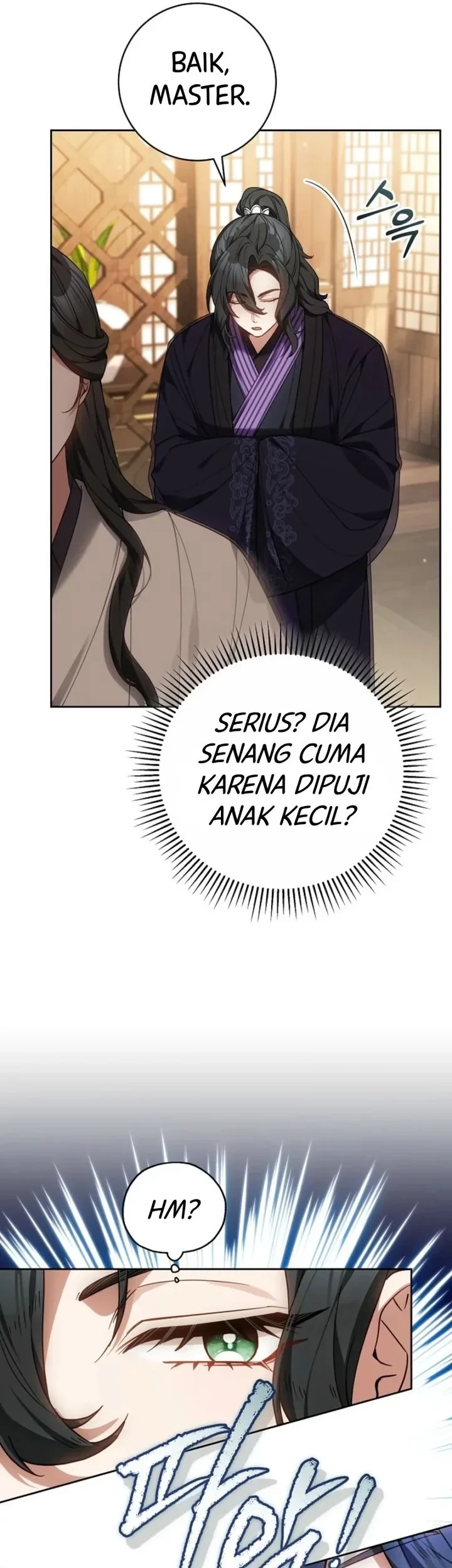 Chapter 6 - halaman 37