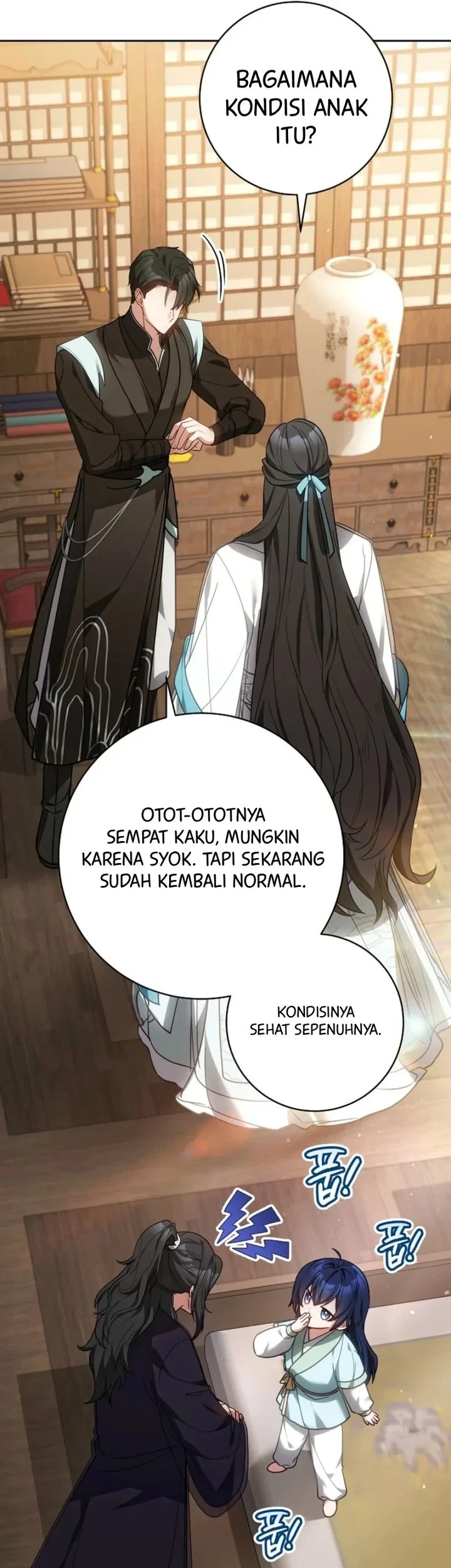 Chapter 6 - halaman 41