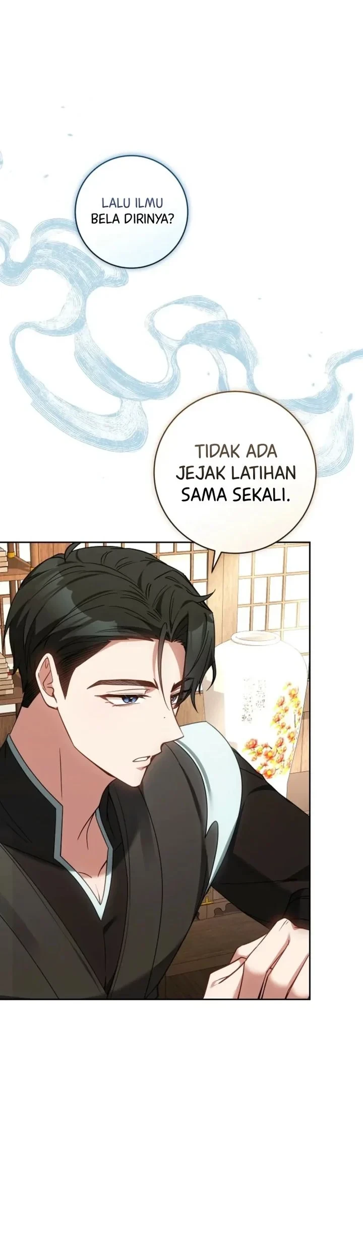 Chapter 6 - halaman 43