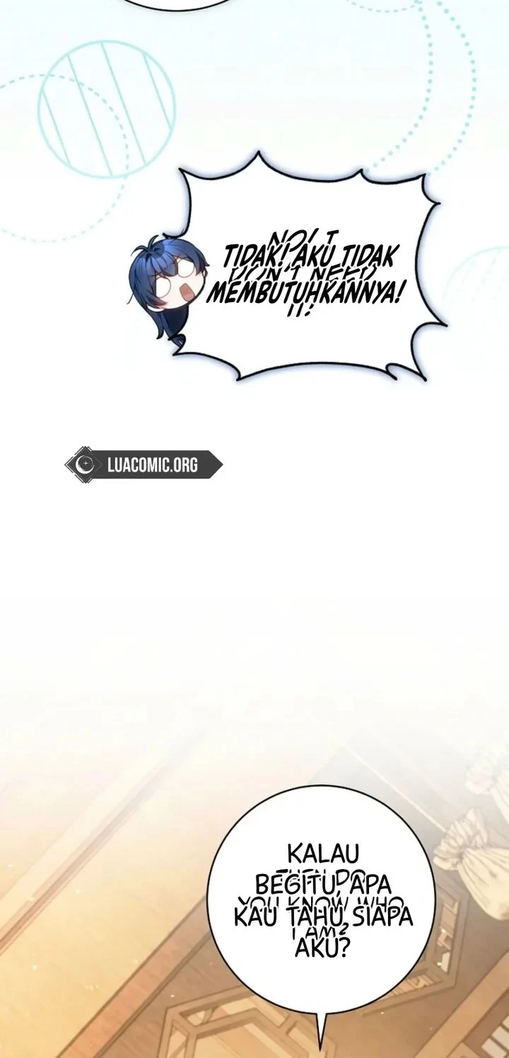 Chapter 6 - halaman 48