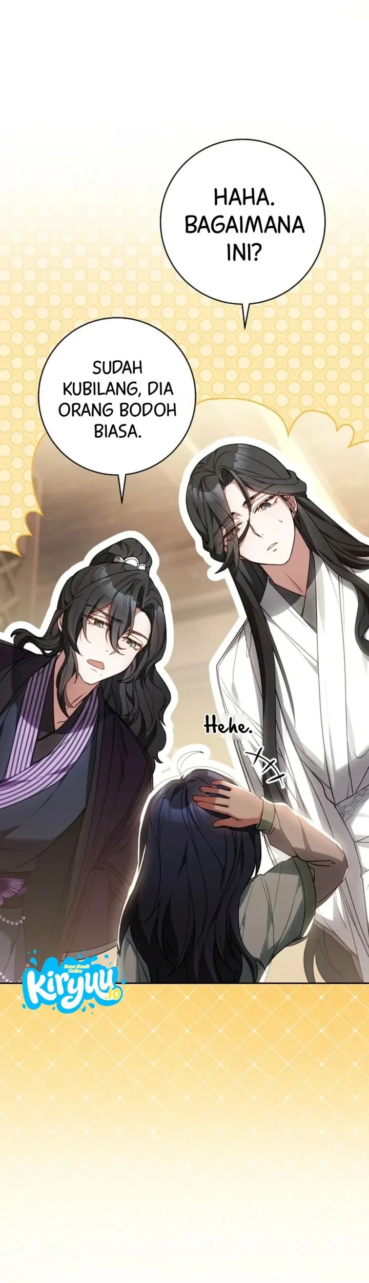 Chapter 6 - halaman 52