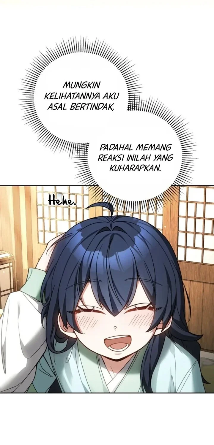 Chapter 6 - halaman 53