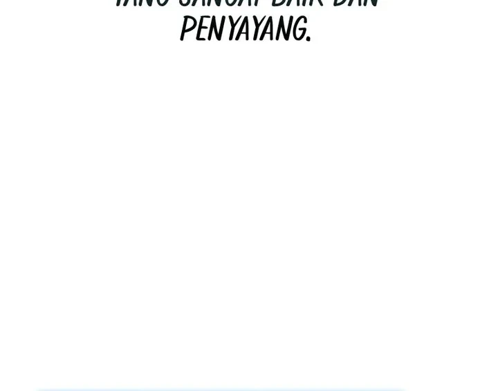 Chapter 6 - halaman 55