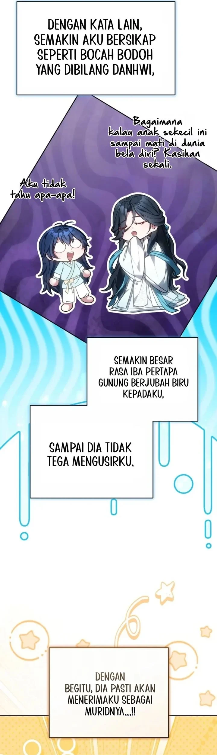 Chapter 6 - halaman 56