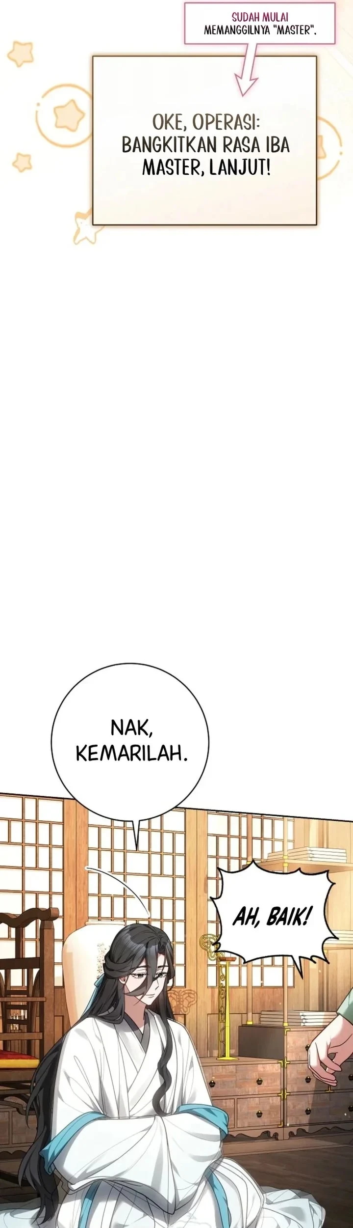 Chapter 6 - halaman 58