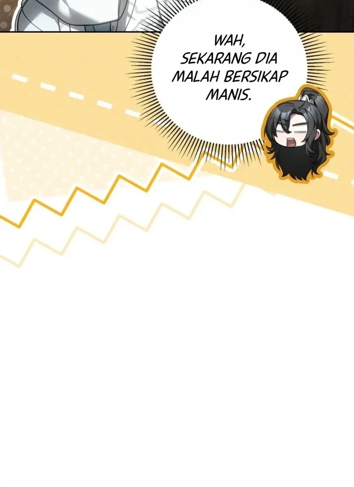Chapter 6 - halaman 61