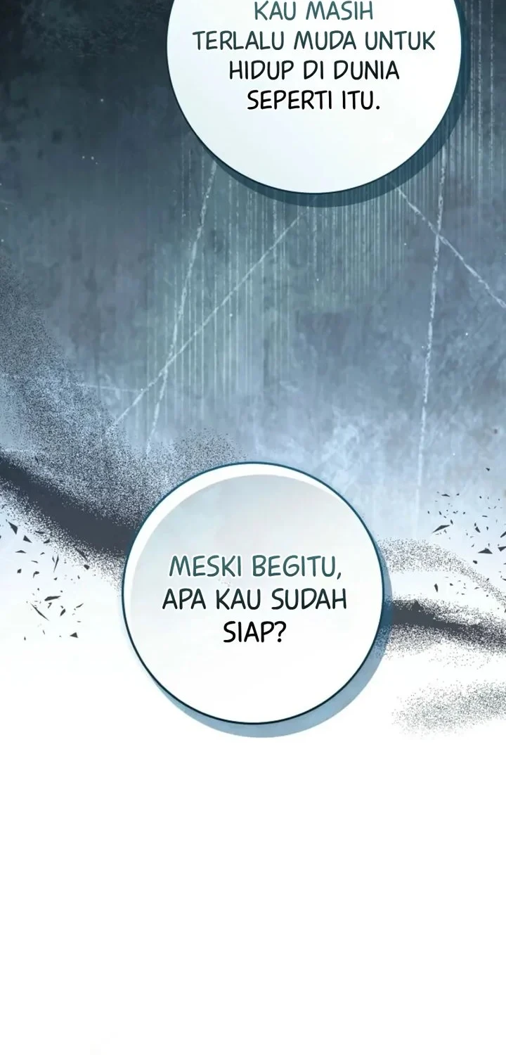 Chapter 6 - halaman 63